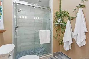 6640 Paiute Ct, Niwot, CO 80503 - Photo 13