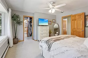 6640 Paiute Ct, Niwot, CO 80503 - Photo 29