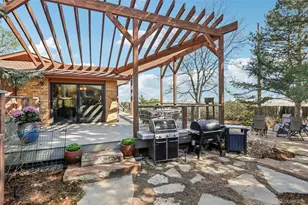 6640 Paiute Ct, Niwot, CO 80503 - Photo 41