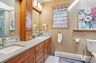 6640 Paiute Ct, Niwot, CO 80503 - Photo 31