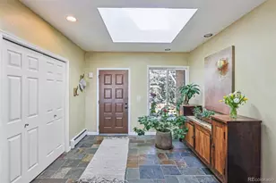 6640 Paiute Ct, Niwot, CO 80503 - Photo 19