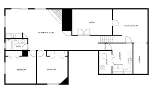 6640 Paiute Ct, Niwot, CO 80503 - Photo 49