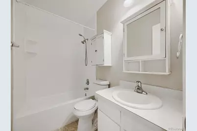 8798 Chase Drive #3, Arvada, CO 80003 - Photo 7