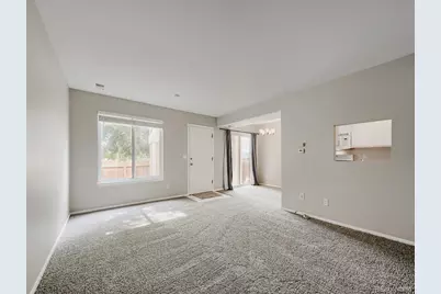 8798 Chase Drive #3, Arvada, CO 80003 - Photo 9