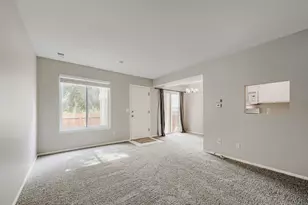 8798 Chase Dr, Arvada, CO 80003 - Photo 9