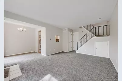 8798 Chase Drive #3, Arvada, CO 80003 - Photo 3