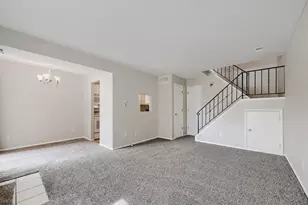8798 Chase Dr, Arvada, CO 80003 - Photo 3
