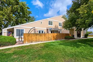 8798 Chase Dr, Arvada, CO 80003 - Photo 1