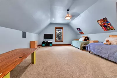 4980 Black Fox Circle, Elizabeth, CO 80107 - Photo 37