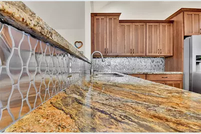4980 Black Fox Circle, Elizabeth, CO 80107 - Photo 15