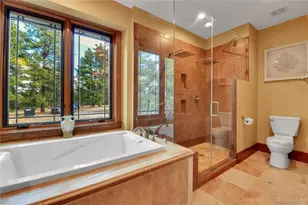 4980 Black Fox Cir, Elizabeth, CO 80107 - Photo 27