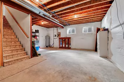 4980 Black Fox Circle, Elizabeth, CO 80107 - Photo 39