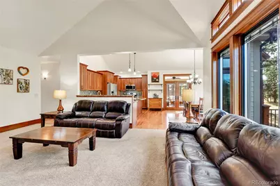 4980 Black Fox Circle, Elizabeth, CO 80107 - Photo 13