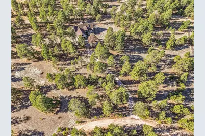 4980 Black Fox Circle, Elizabeth, CO 80107 - Photo 49