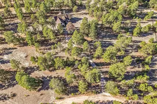 4980 Black Fox Cir, Elizabeth, CO 80107 - Photo 49