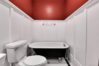 4980 Black Fox Circle, Elizabeth, CO 80107 - Photo 35