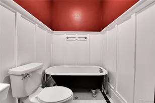 4980 Black Fox Cir, Elizabeth, CO 80107 - Photo 35