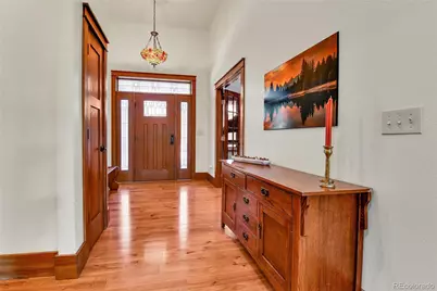 4980 Black Fox Circle, Elizabeth, CO 80107 - Photo 5