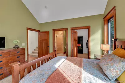 4980 Black Fox Circle, Elizabeth, CO 80107 - Photo 33