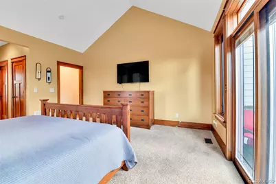 4980 Black Fox Circle, Elizabeth, CO 80107 - Photo 25