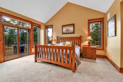 4980 Black Fox Circle, Elizabeth, CO 80107 - Photo 23