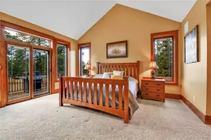 4980 Black Fox Cir, Elizabeth, CO 80107 - Photo 23