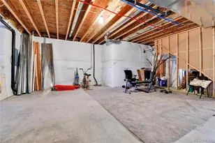 4980 Black Fox Cir, Elizabeth, CO 80107 - Photo 41