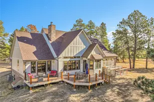 4980 Black Fox Cir, Elizabeth, CO 80107 - Photo 45