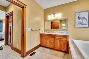 4980 Black Fox Cir, Elizabeth, CO 80107 - Photo 29