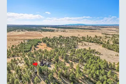 4980 Black Fox Circle, Elizabeth, CO 80107 - Photo 47