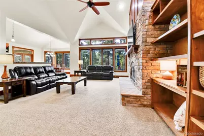 4980 Black Fox Circle, Elizabeth, CO 80107 - Photo 9