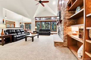 4980 Black Fox Cir, Elizabeth, CO 80107 - Photo 9