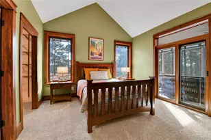 4980 Black Fox Cir, Elizabeth, CO 80107 - Photo 31