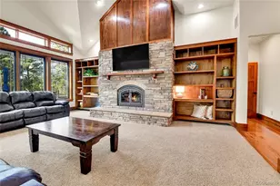 4980 Black Fox Cir, Elizabeth, CO 80107 - Photo 11