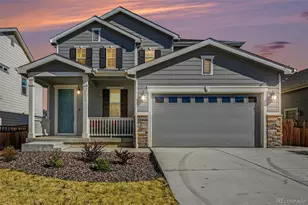 4575 Meadow Dr, Dacono, CO 80514 - Photo 1