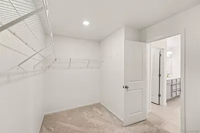 4575 Meadow Drive, Dacono, CO 80514 - Photo 21