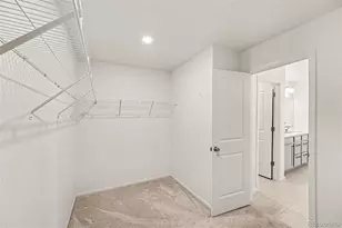 4575 Meadow Dr, Dacono, CO 80514 - Photo 21