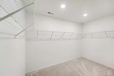 4575 Meadow Drive, Dacono, CO 80514 - Photo 19