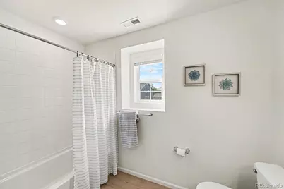 4575 Meadow Drive, Dacono, CO 80514 - Photo 29