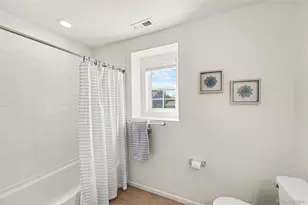 4575 Meadow Dr, Dacono, CO 80514 - Photo 29
