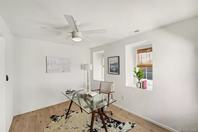 4575 Meadow Drive, Dacono, CO 80514 - Photo 27