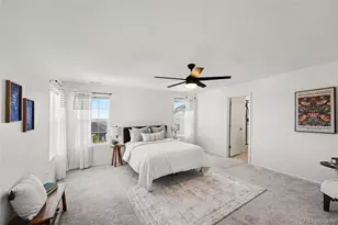 4575 Meadow Dr, Dacono, CO 80514 - Photo 15