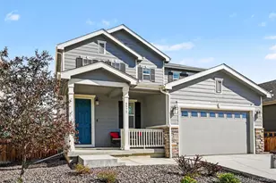 4575 Meadow Dr, Dacono, CO 80514 - Photo 3