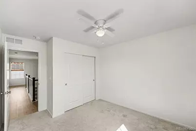 4575 Meadow Drive, Dacono, CO 80514 - Photo 23