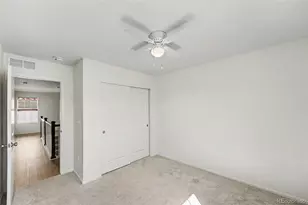 4575 Meadow Dr, Dacono, CO 80514 - Photo 23