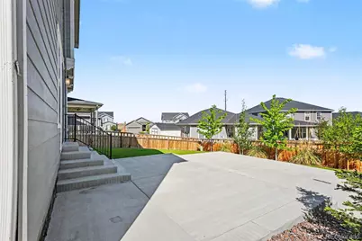 4575 Meadow Drive, Dacono, CO 80514 - Photo 31