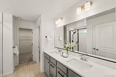 4575 Meadow Drive, Dacono, CO 80514 - Photo 17