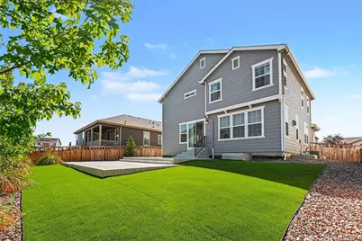 4575 Meadow Drive, Dacono, CO 80514 - Photo 33
