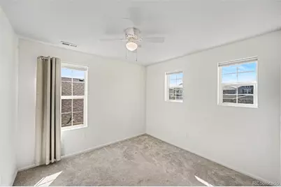 4575 Meadow Drive, Dacono, CO 80514 - Photo 25