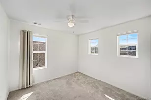4575 Meadow Dr, Dacono, CO 80514 - Photo 25